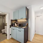 Appartamento Limehome Celtisplatz
