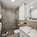 Limehome Celtisplatz Norimberga