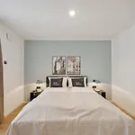 Appartamento Limehome Celtisplatz Norimberga