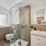 Appartamento Limehome Celtisplatz Norimberga