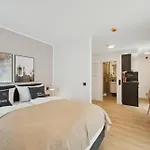 Limehome Celtisplatz