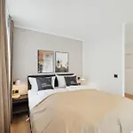 Limehome Celtisplatz
