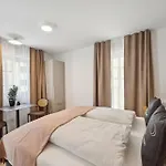 Limehome Celtisplatz