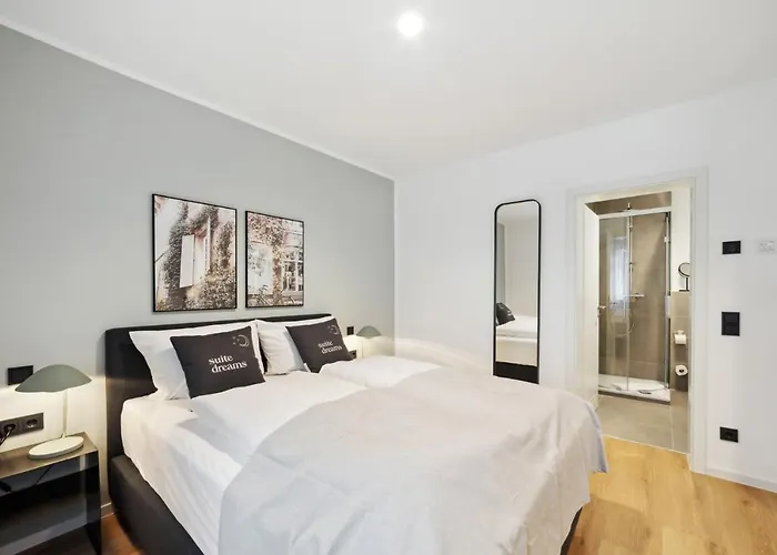 Limehome Celtisplatz *